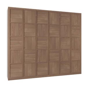 armario modular