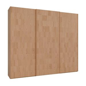 armario modular
