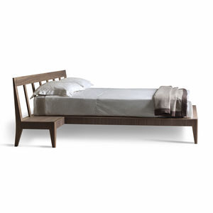 cama de matrimonio