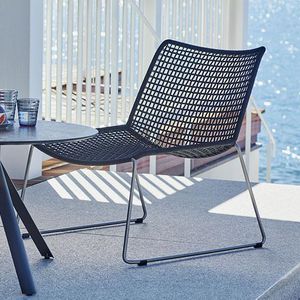 sillón contemporáneo