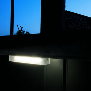 plafón contemporáneo