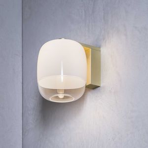 aplique contemporáneo