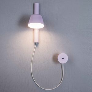 aplique contemporáneo