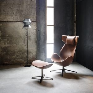 sillón contemporáneo