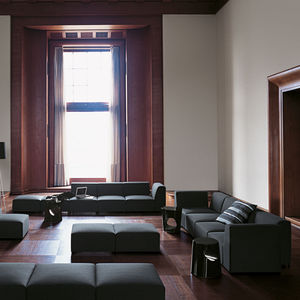sofá modular