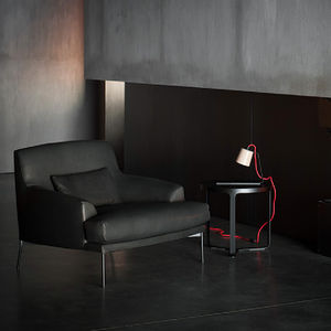 sillón contemporáneo