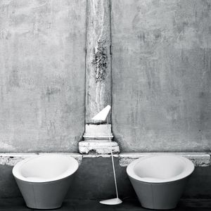 sillón contemporáneo