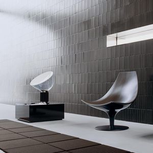 sillón contemporáneo