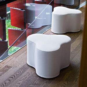 puf contemporáneo