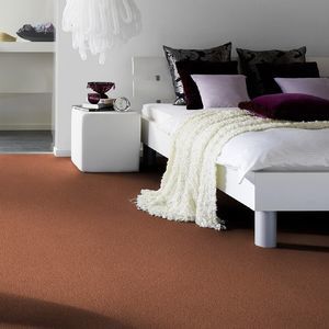 moqueta tufting