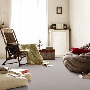 moqueta tufting