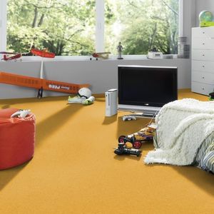 moqueta tufting