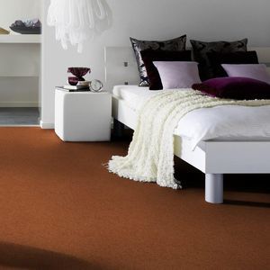 moqueta tufting