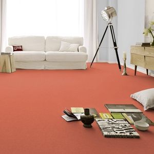 moqueta tufting