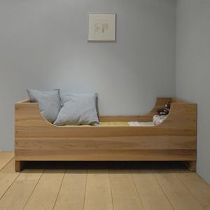 cama individual