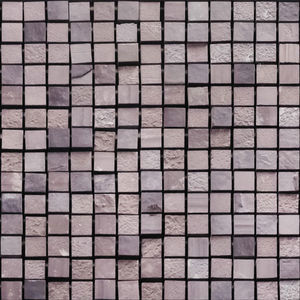mosaicos de interior
