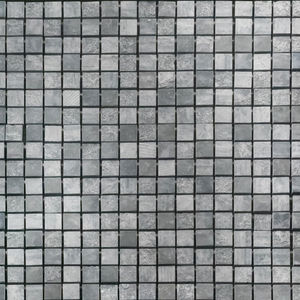 mosaicos de interior