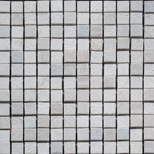 mosaicos de interior
