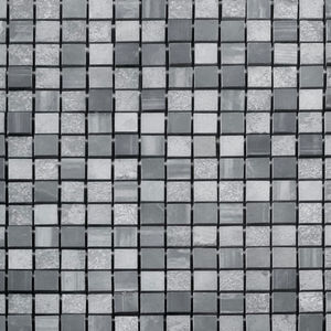 mosaicos de interior