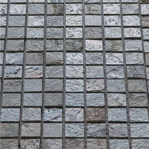 mosaicos de interior