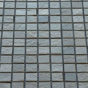 mosaicos de interior