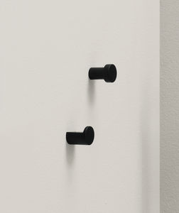 percha contemporánea