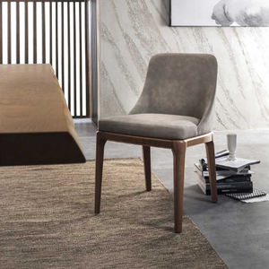 silla contemporánea
