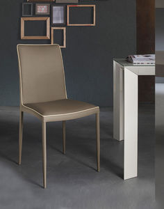 silla contemporánea