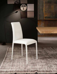 silla contemporánea