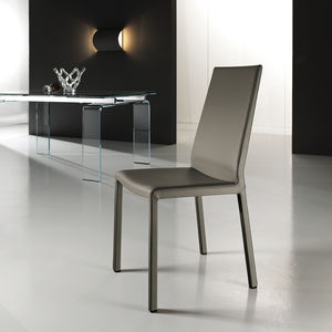 silla contemporánea