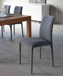 silla contemporánea