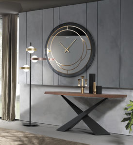 relojes contemporáneos