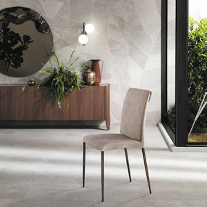 silla contemporánea