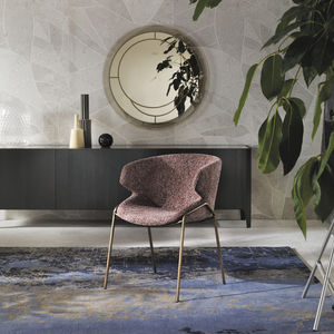 silla contemporánea