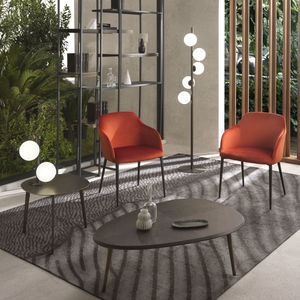 silla contemporánea