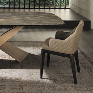 silla contemporánea
