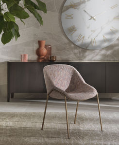 silla contemporánea
