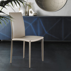 silla contemporánea