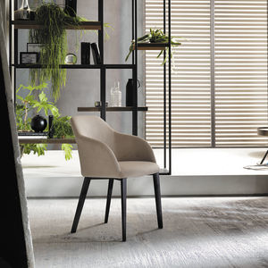 silla contemporánea