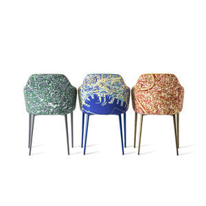 silla contemporánea