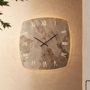 relojes contemporáneos