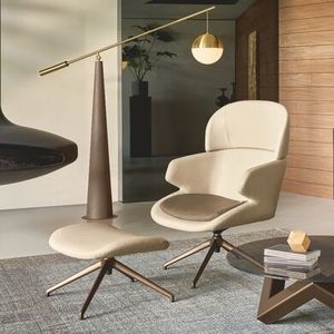sillón de diseño