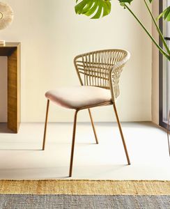 silla de diseño