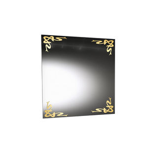 espejo para baño de pared