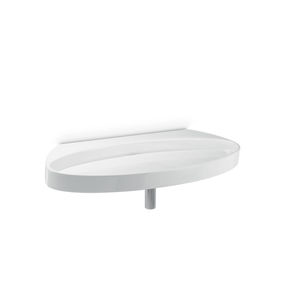 lavabo sobre mueble