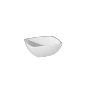 lavamanos sobre mueble
