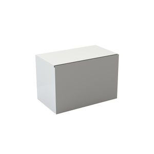 gaveta de baño