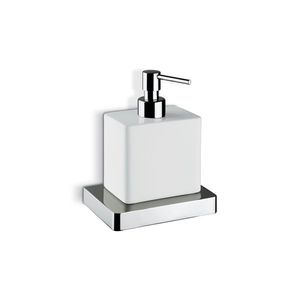 dispensador de jabón profesional