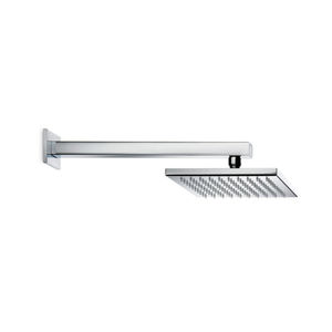 rociador de ducha de pared