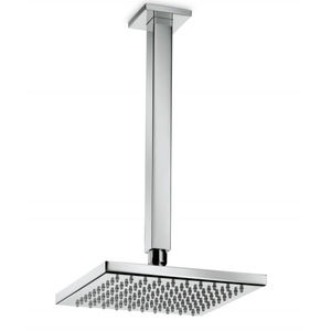 rociador de ducha de techo